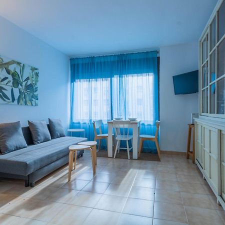 Nice And Cozy- 1Bd 1Bth- Triana Seville Exterior photo